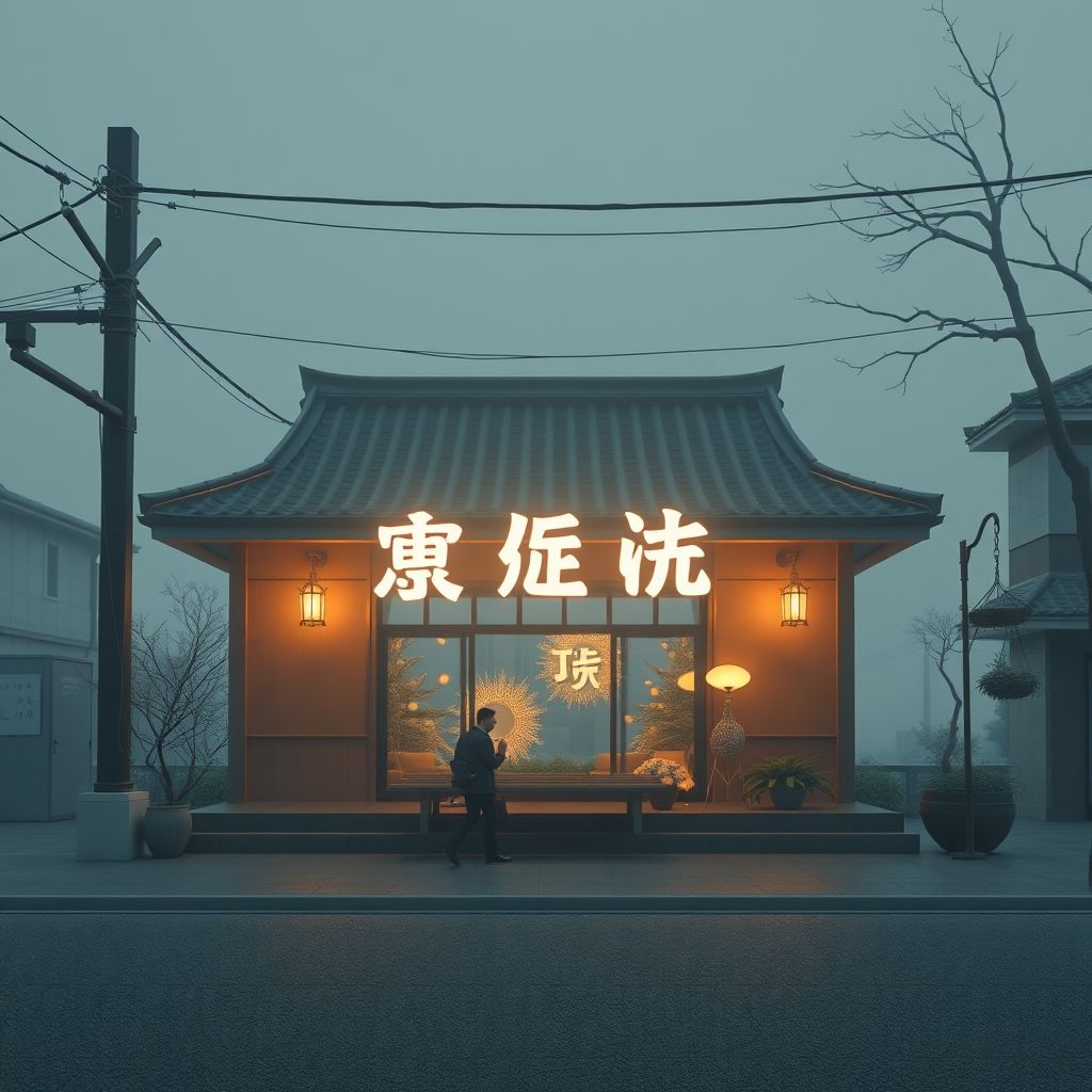 ชื่ออักษร ต.: พลังแห่งการฝันที่ไม่รู้จบ